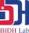 bidh lab