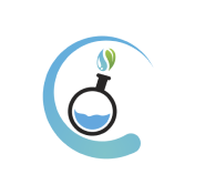 product title