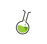 product title
