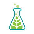 product title